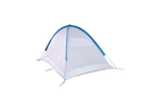 Denali 2 Person Ultralight Tunnel Backpacking Tent – Aluminum Pole Trekking Tent (PRE-ORDER 06/26)