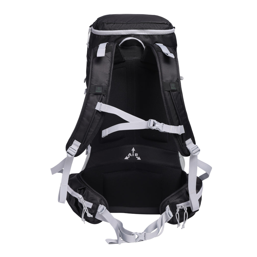 PathExplorer 40L Hiking Multi-Day Backpack (PRE-ORDER est. 05/2026 delivery)