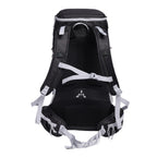PathExplorer 40L Hiking Multi-Day Backpack (PRE-ORDER est. 05/2026 delivery)