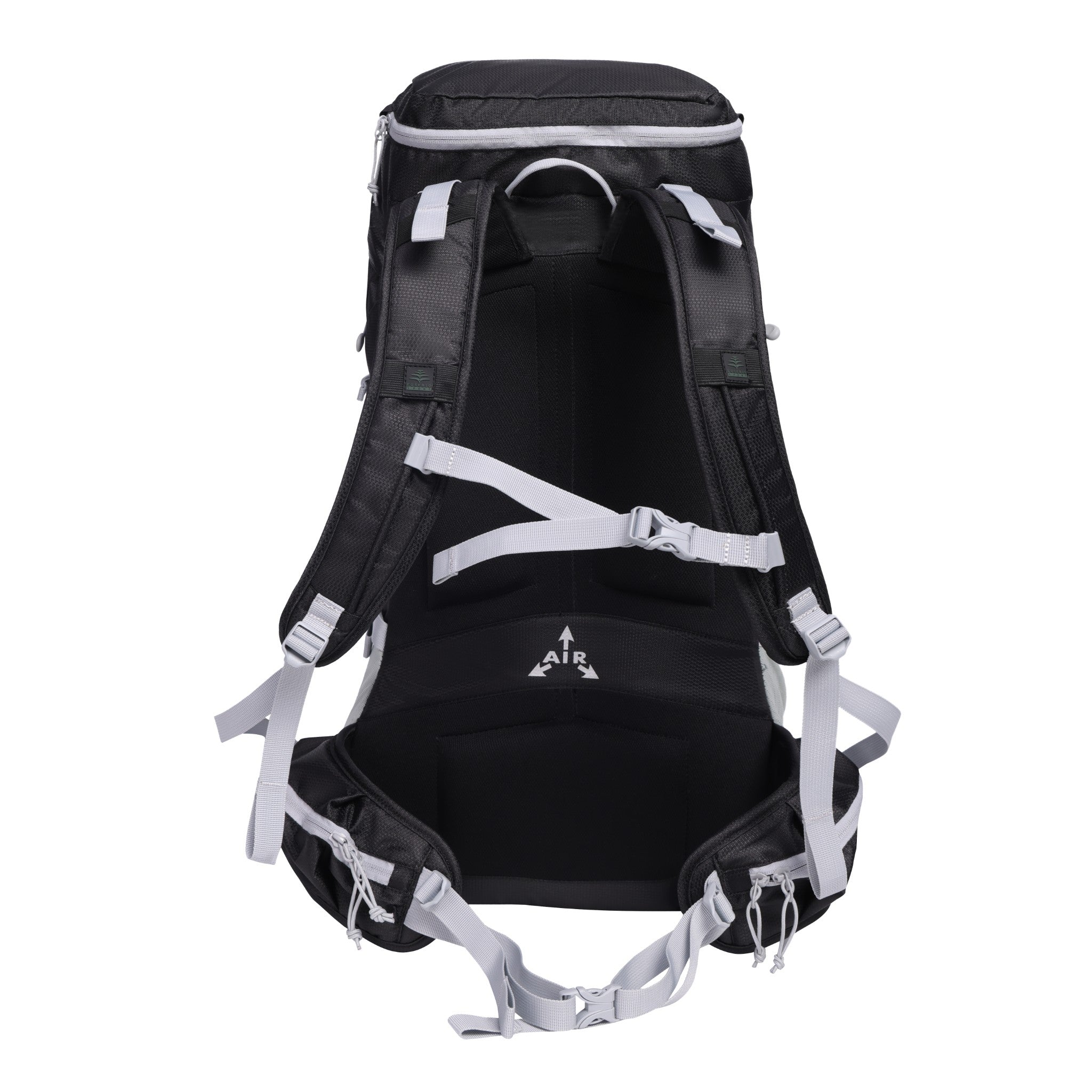 PathExplorer 40L Hiking Multi-Day Backpack (PRE-ORDER est. 05/2026 delivery)