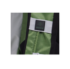 RouteRunner 25L Hiking Backpack – Lightweight Hydration-Compatible Daypack