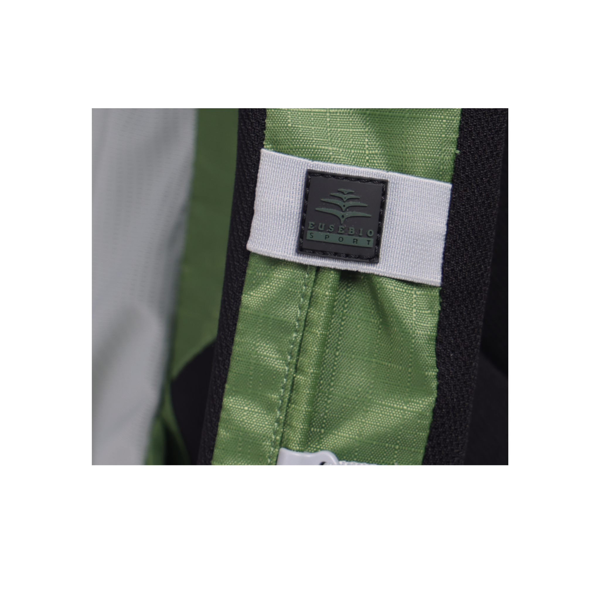 RouteRunner 25L Hiking Backpack – Lightweight Hydration-Compatible Daypack