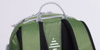 RouteRunner 25L Hiking Backpack – Lightweight Hydration-Compatible Daypack (PRE-ORDER 05/2026)