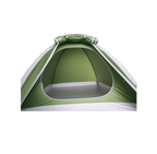 Torres 2P Backpacking Tent – Lightweight Camping Dome Tent