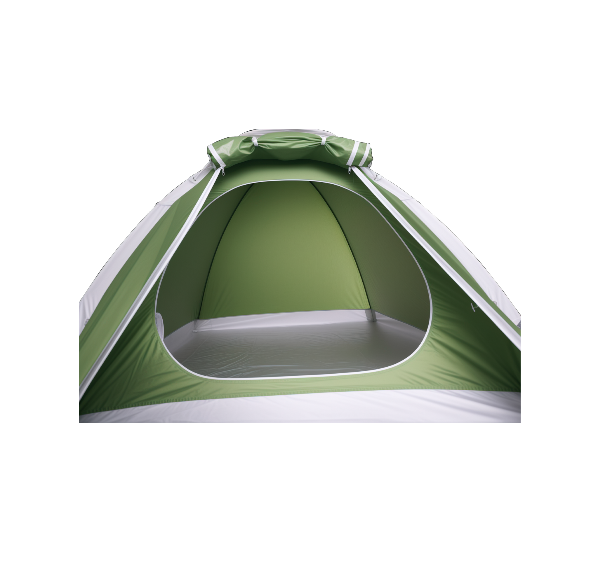 Torres 2P Backpacking Tent – Lightweight Camping Dome Tent