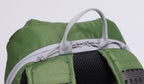 CrestLine 15L Lightweight Hiking Backpack Daypack (PRE-ORDER est. 05/2026 delivery)
