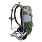ScoutPath 10L Hydration Pack – Lightweight Hiking Running Backpack (PRE-ORDER est. 05/2026 delivery)