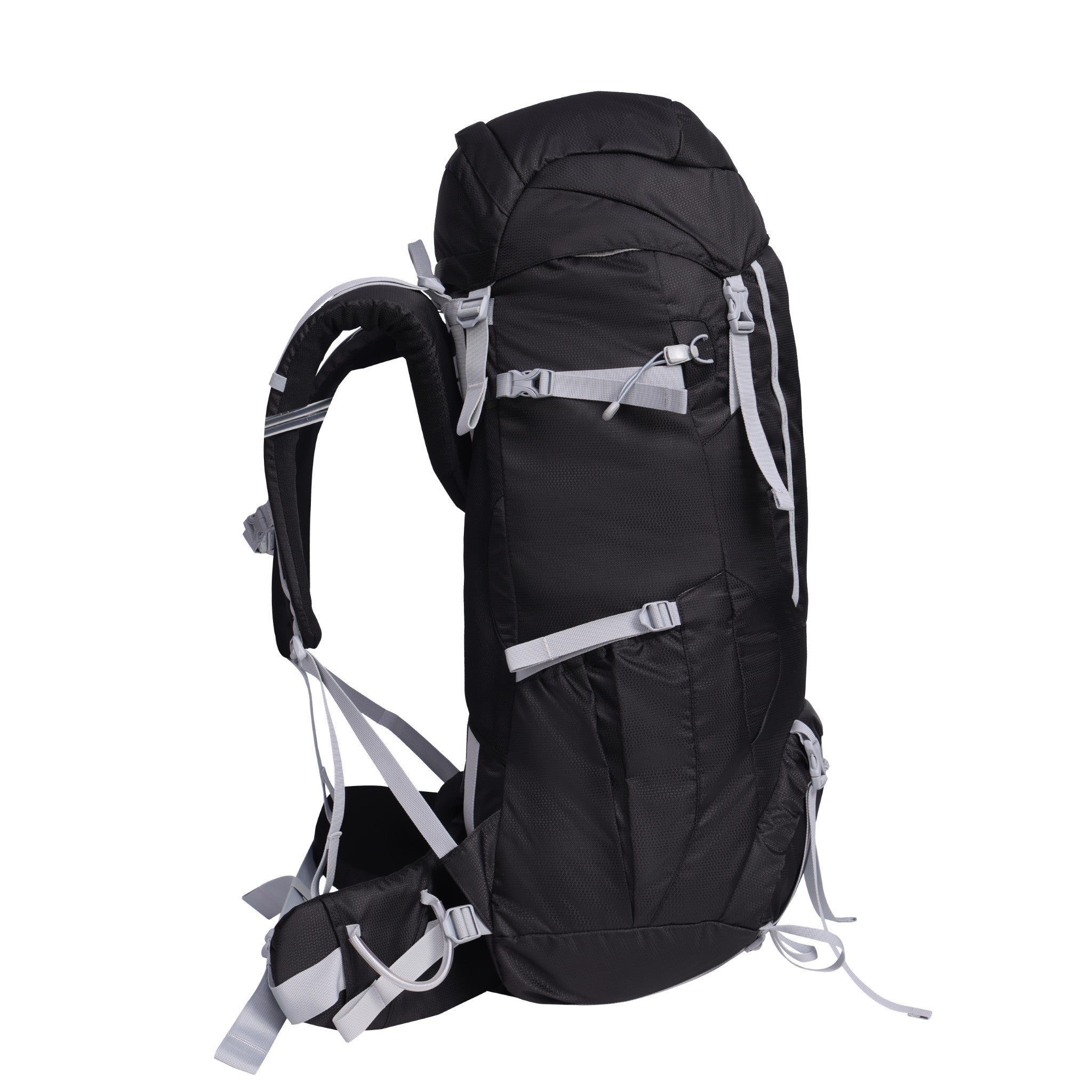 CrossExpedition 70L Hiking Backpack (PRE-ORDER est. 05/2026 delivery)