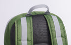 TrailBound 15L / 23L Lightweight Hiking Backpack – Compact Daypack PRE-ORDER est. 05/2026 delivery)