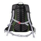 RangerSeeker 25L Hiking Backpack – Lightweight Ventilated Daypack (PRE-ORDER est. 05/2026 delivery)