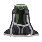 Hillstrider 14L / 28L Lightweight Hiking Backpack – Ventilated Daypack (PRE-ORDER est. 05/2026 delivery)
