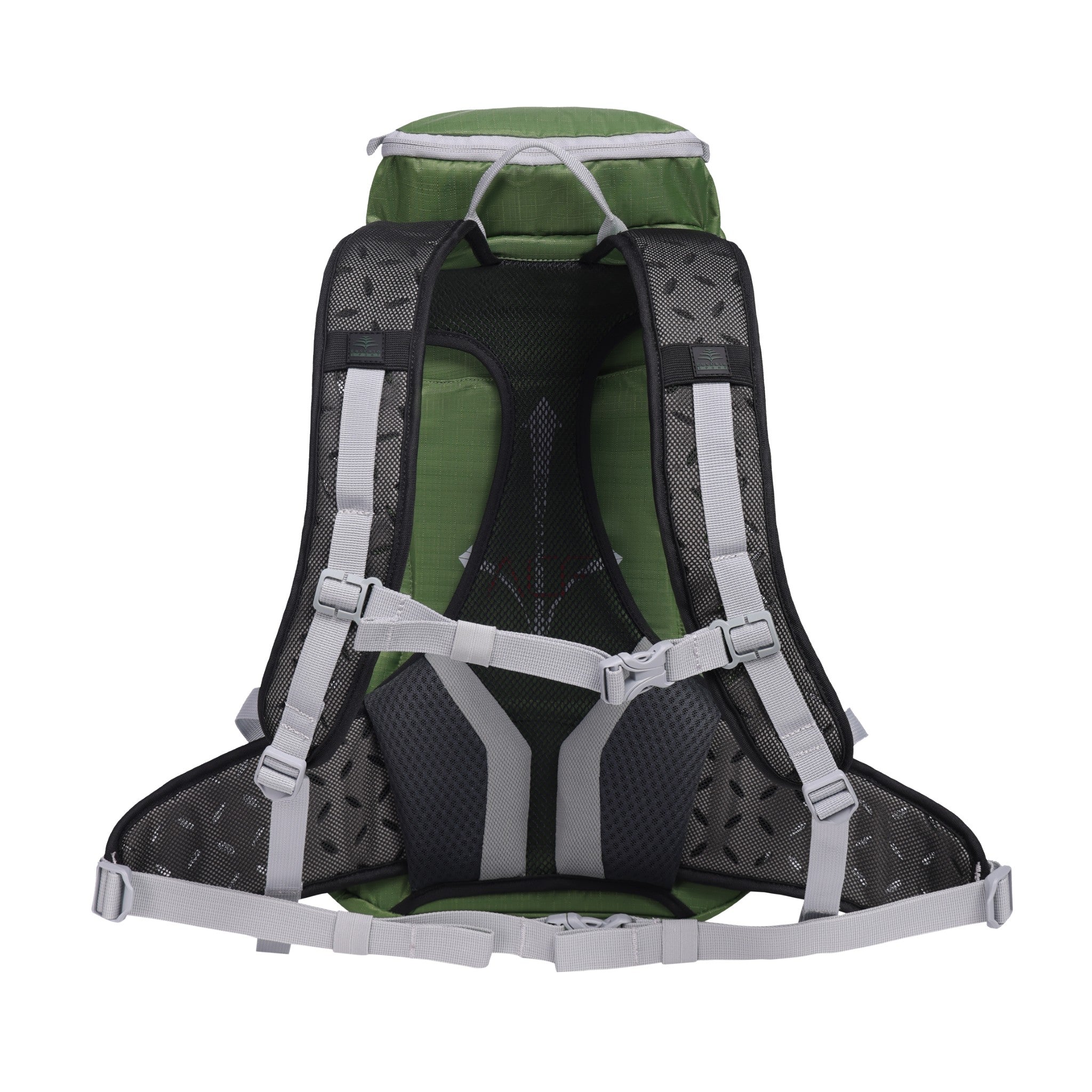 Hillstrider 14L / 28L Lightweight Hiking Backpack – Ventilated Daypack (PRE-ORDER est. 05/2026 delivery)