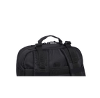 Warhawk 40L Tactical MOLLE Backpack