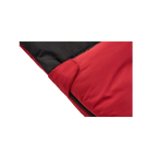 Jasper 10°F 5.11 lb Rectangular Sleeping Bag for Cold Weather Camping, Hunting & Outdoor Travel
