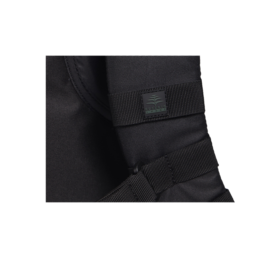 Raptor 42L Tactical MOLLE Backpack w/ YKK Zippers
