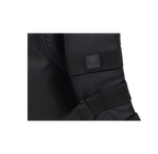 Raptor 42L Tactical MOLLE Backpack w/ YKK Zippers