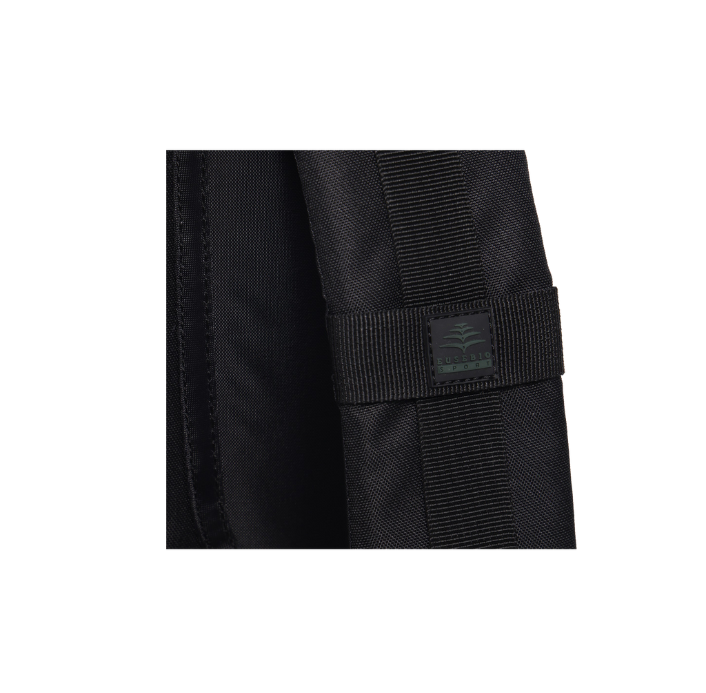 Merlin 20L Lightweight MOLLE Tactical Backpack