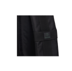 Merlin 20L Lightweight MOLLE Tactical Backpack