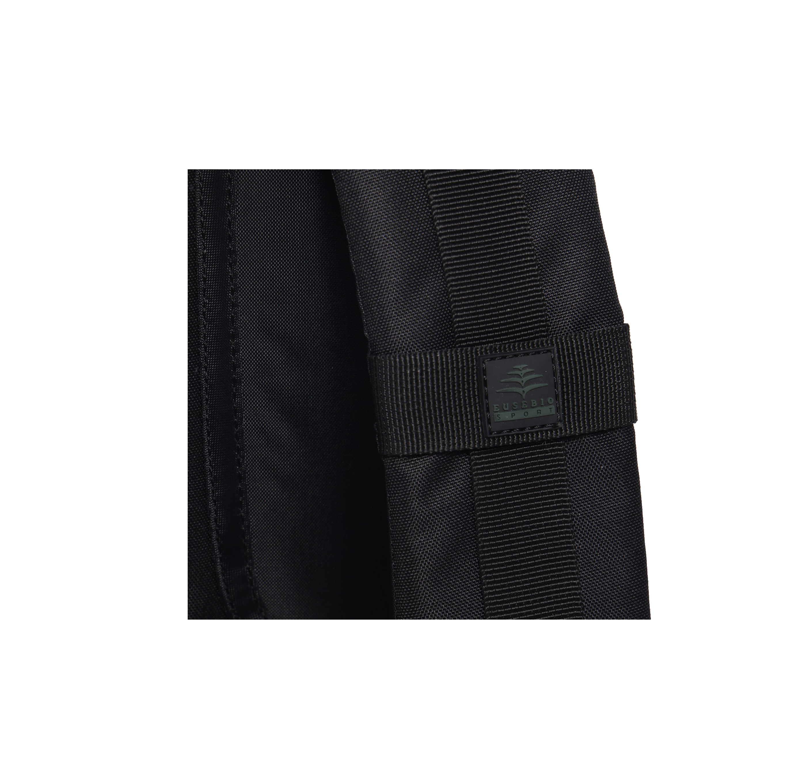 Merlin 20L Lightweight MOLLE Tactical Backpack