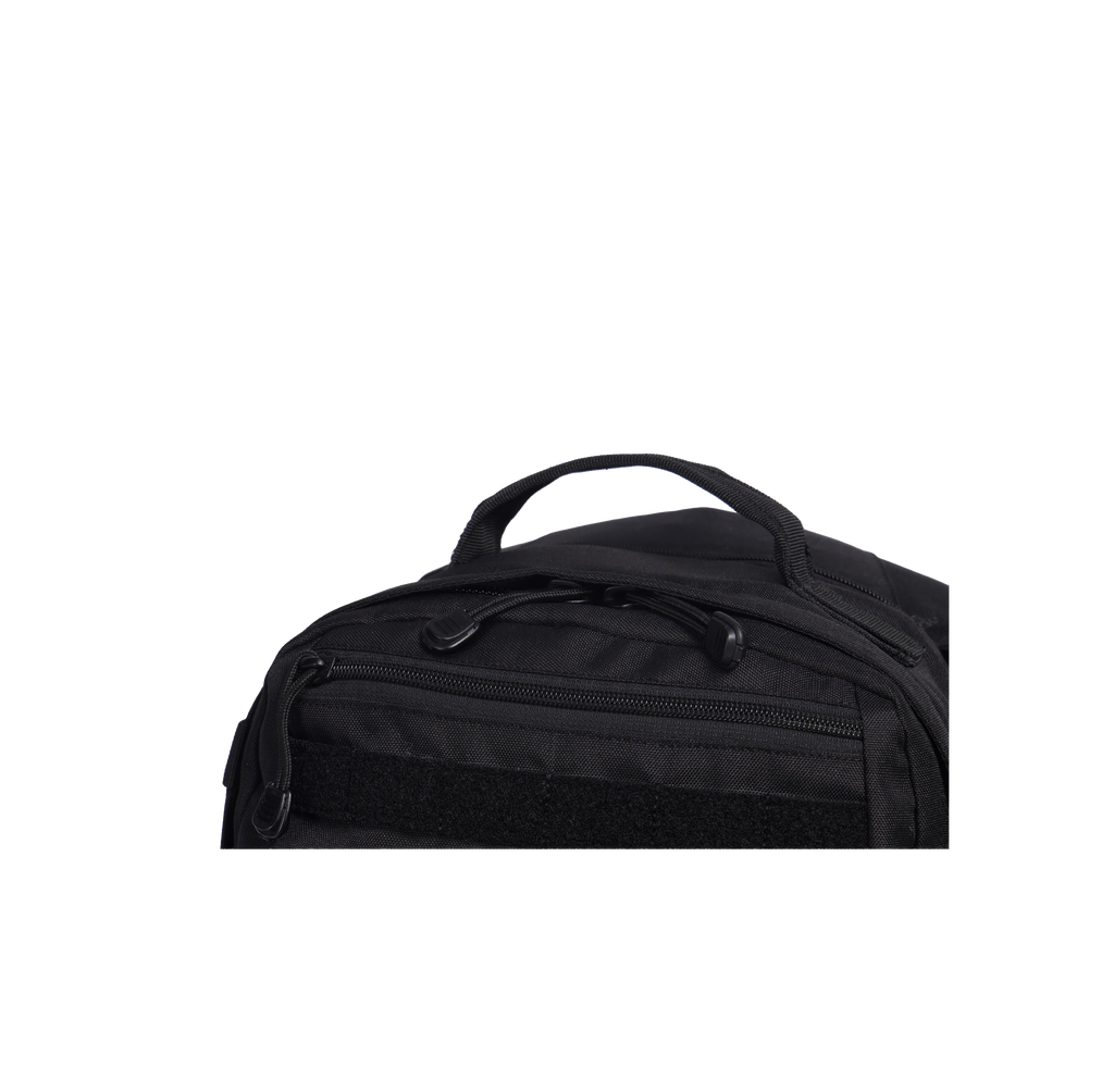 Eagle 28L Lightweight Tactical Backpack