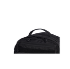 Eagle 28L Lightweight Tactical Backpack