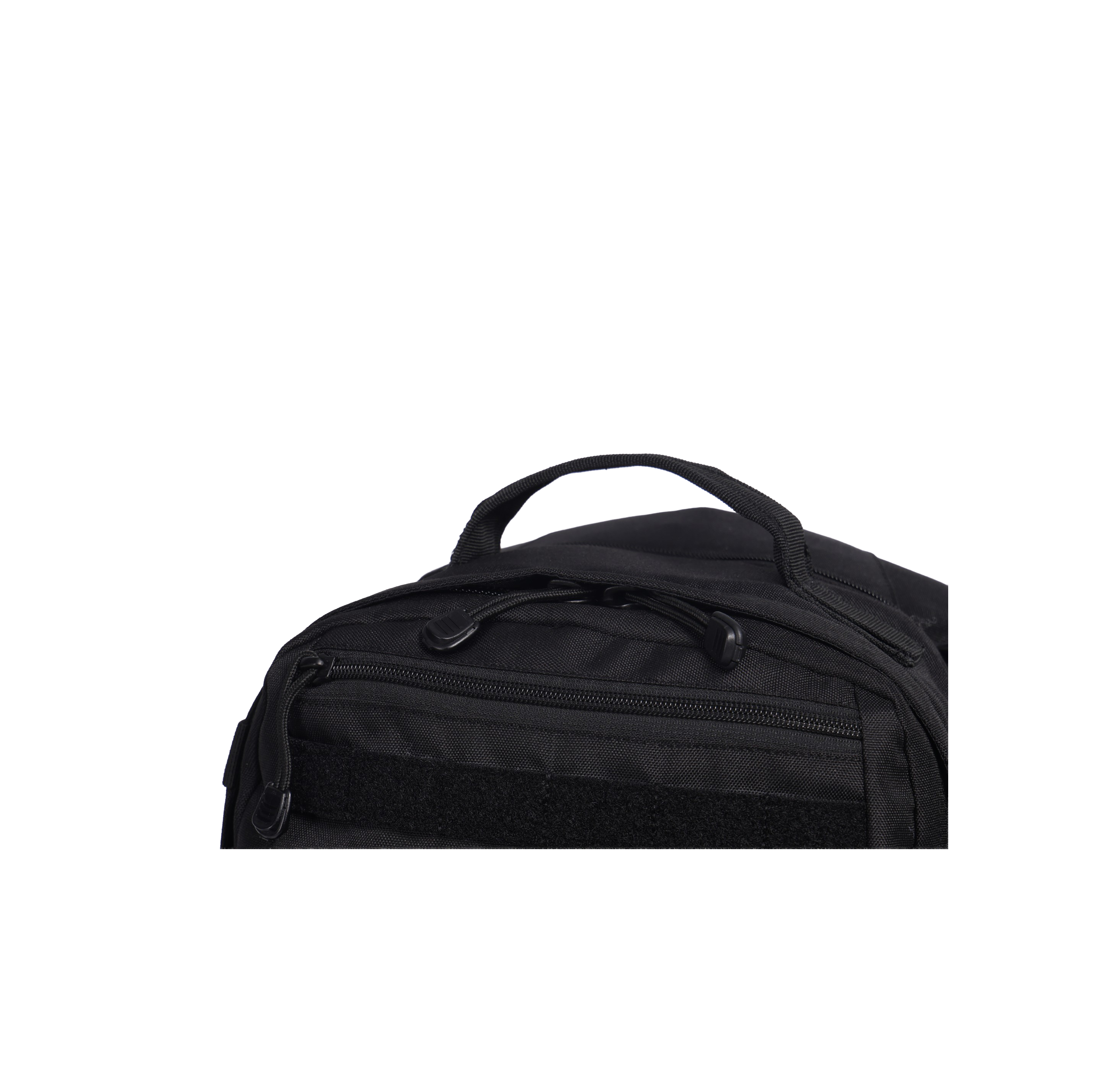 Eagle 28L Lightweight Tactical Backpack