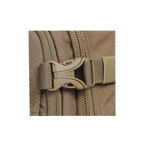 Raven 18L Lightweight MOLLE Tactical Backpack