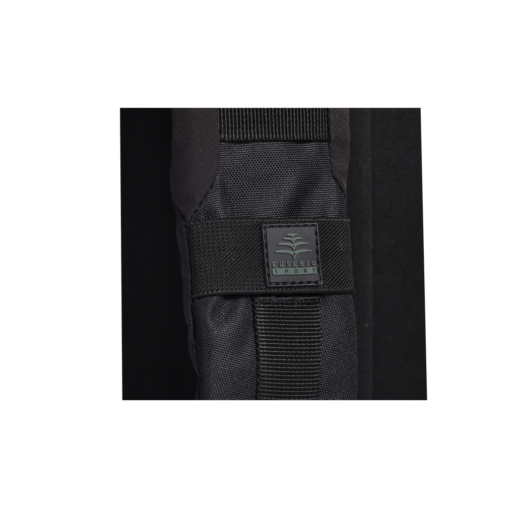 Raven 18L Lightweight MOLLE Tactical Backpack
