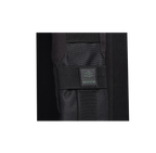Raven 18L Lightweight MOLLE Tactical Backpack