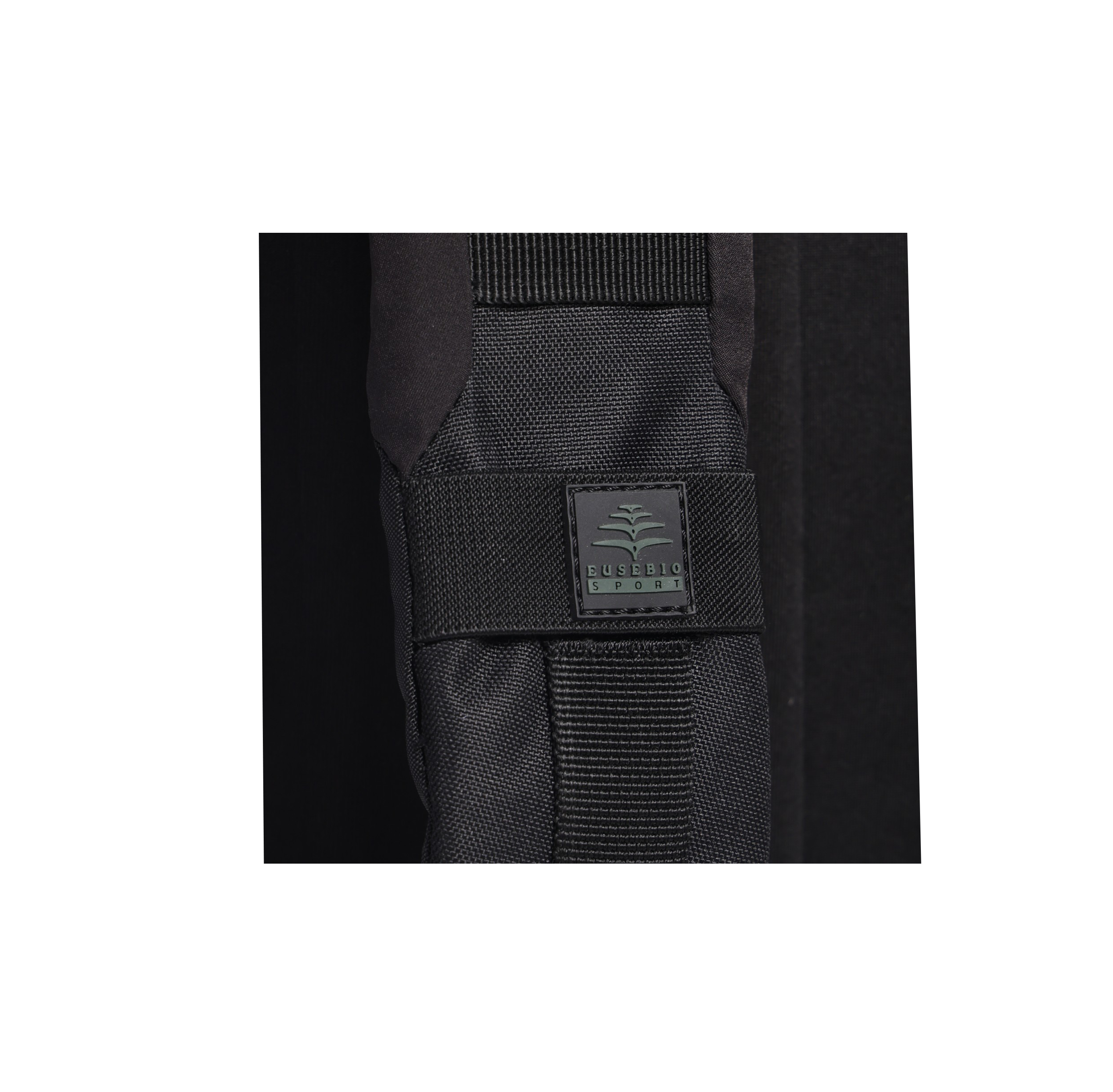 Raven 18L Lightweight MOLLE Tactical Backpack