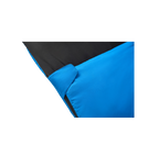 Jasper 20°F 4.34 lb Rectangular Sleeping Bag for Cold Weather Camping, Hunting & Outdoor Travel