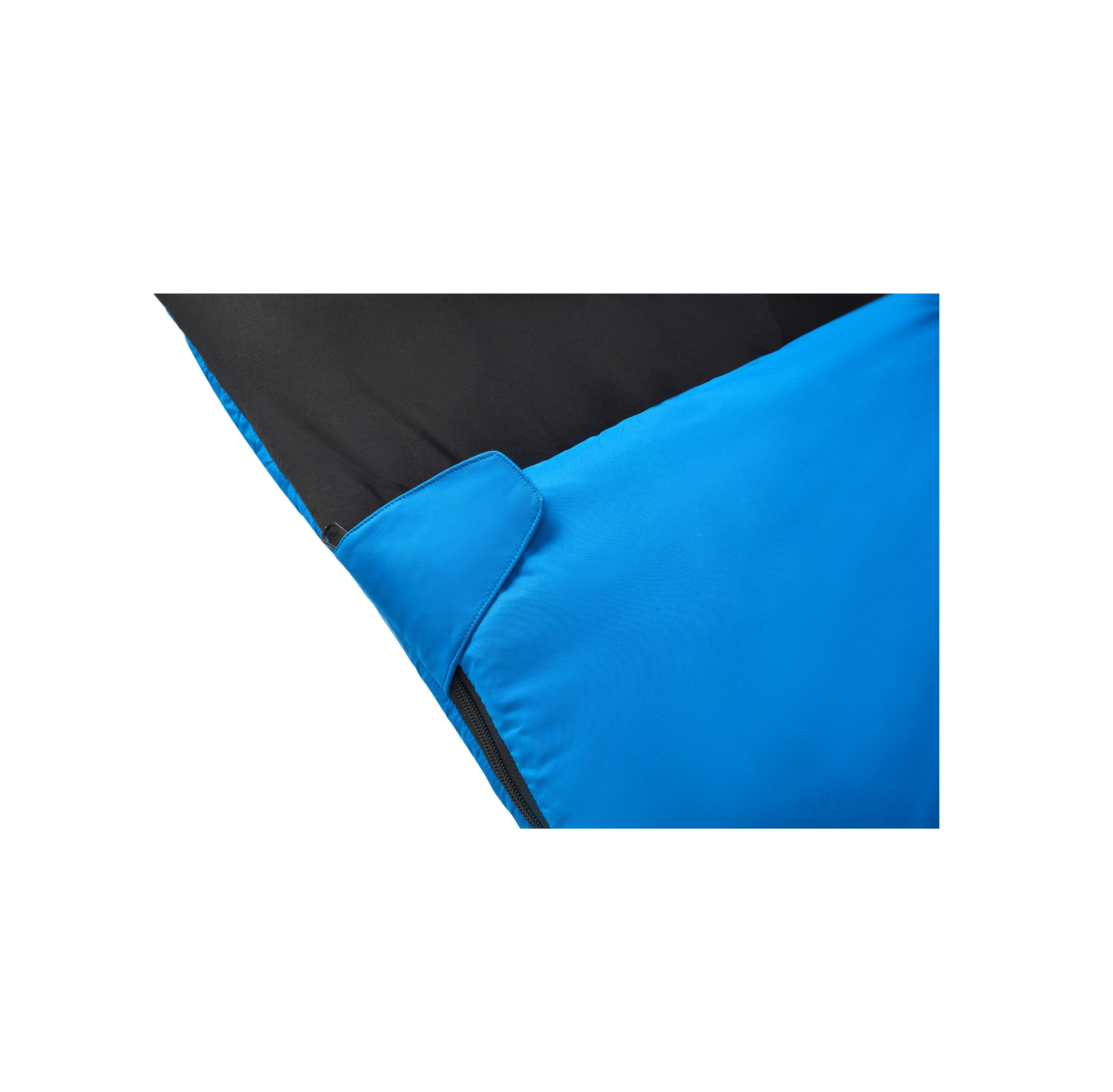 Jasper 20°F 4.34 lb Rectangular Sleeping Bag for Cold Weather Camping, Hunting & Outdoor Travel