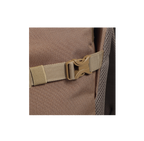 Falcon 30L MOLLE Tactical Backpack with YKK Zippers