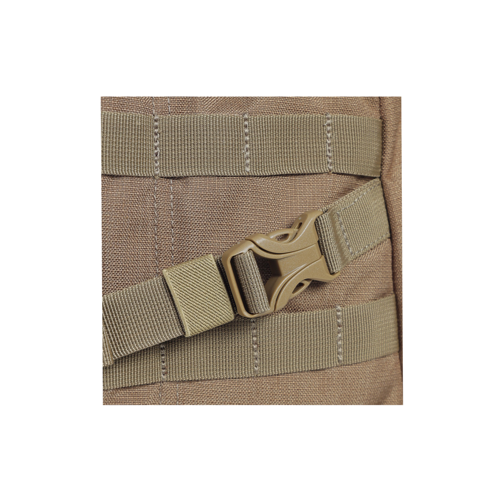 Eagle 28L Lightweight Tactical Backpack