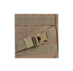 Eagle 28L Lightweight Tactical Backpack