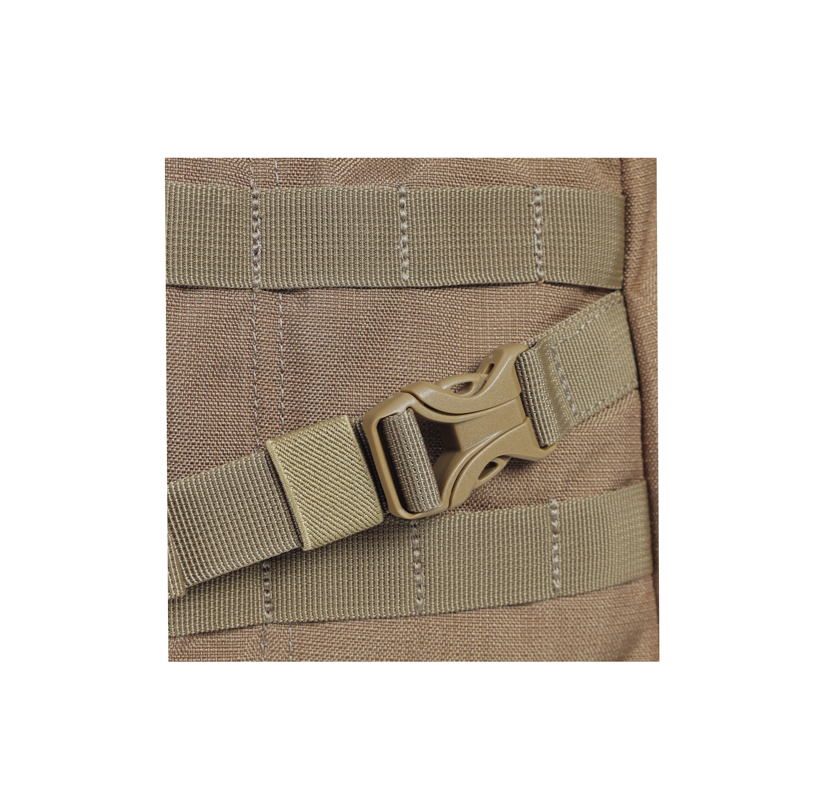 Eagle 28L Lightweight Tactical Backpack
