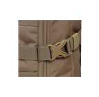 Swift 15L Lightweight MOLLE Tactical Backpack