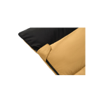 Jasper 50°F 3.84 lb Rectangular Sleeping Bag for Camping, Travel & Summer Outdoor Adventures