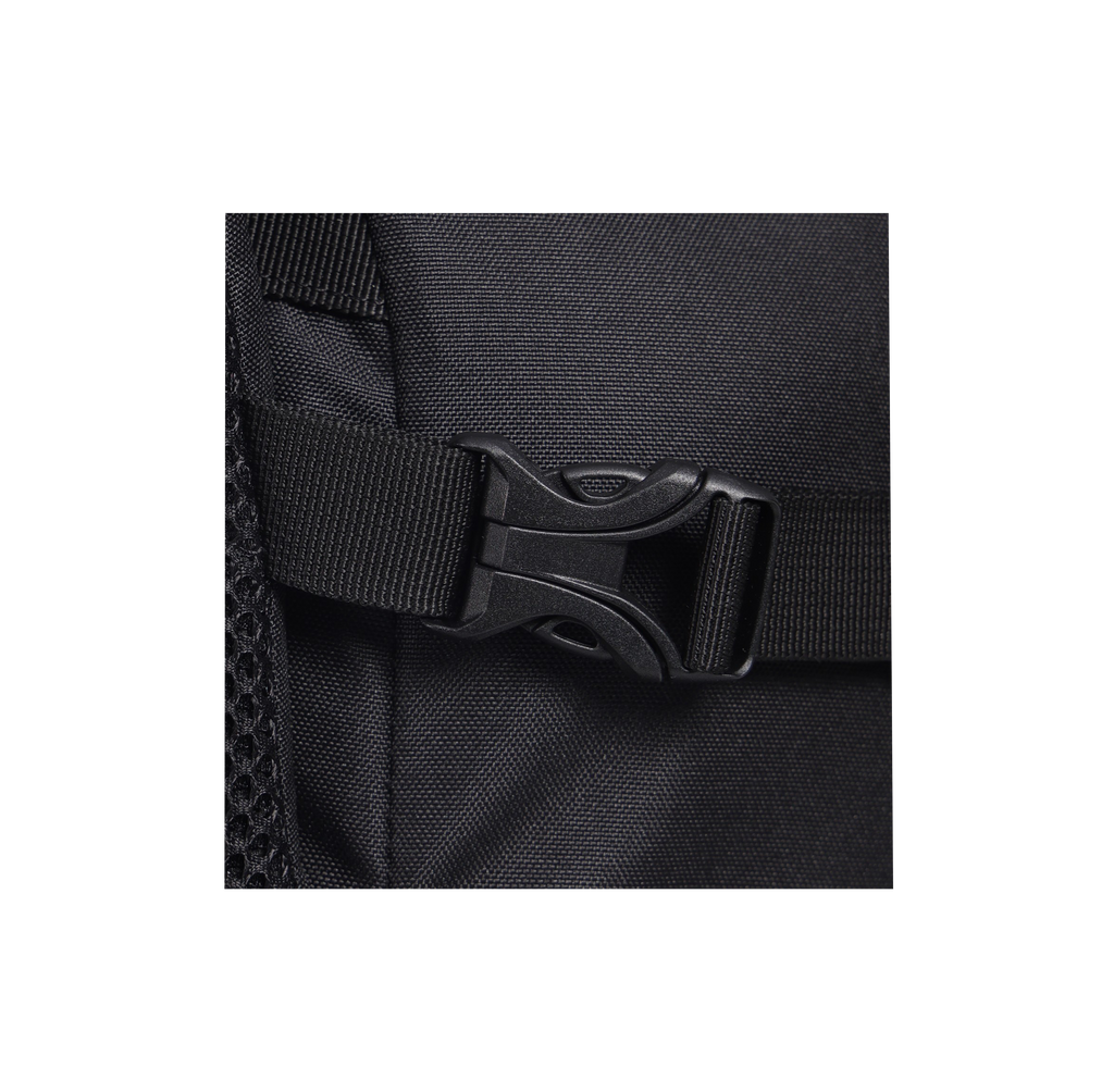 Falcon 30L MOLLE Tactical Backpack with YKK Zippers