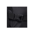 Falcon 30L MOLLE Tactical Backpack with YKK Zippers