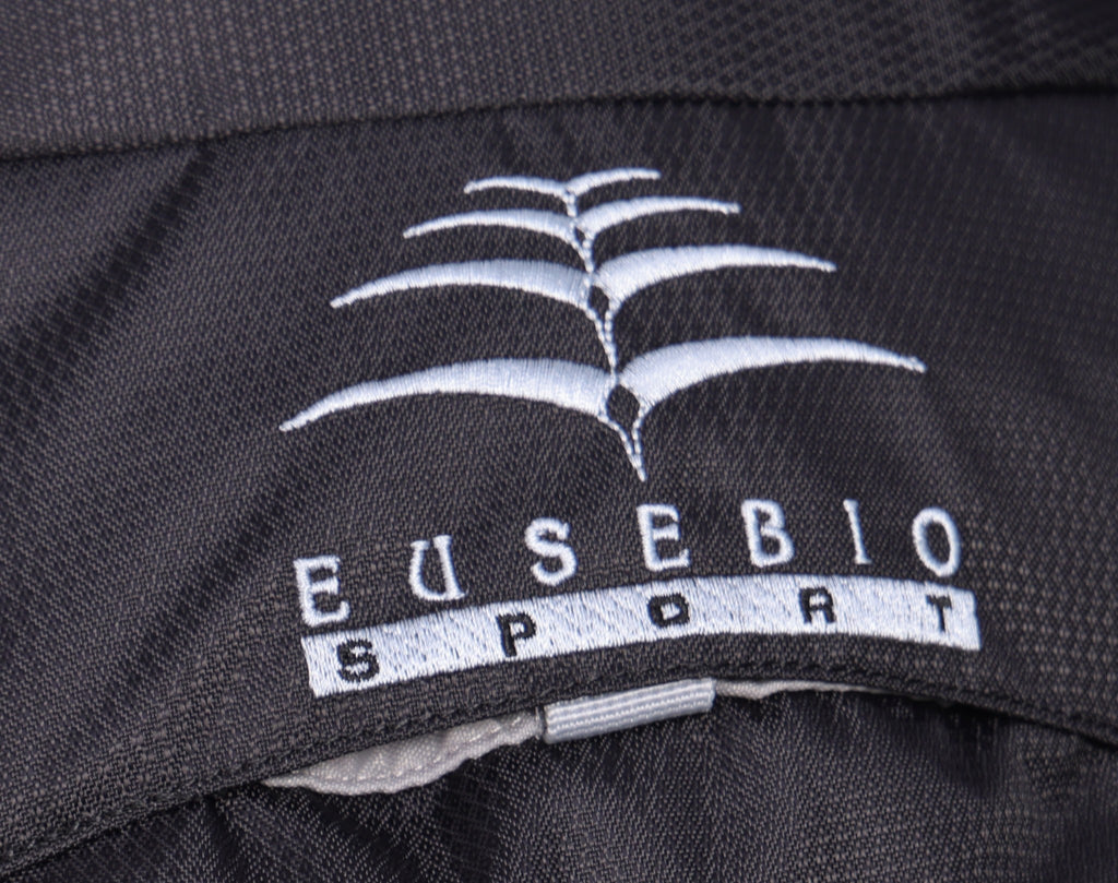 CrossExpedition 70L Hiking Backpack (PRE-ORDER est. 05/2026 delivery)