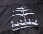 CrossExpedition 70L Hiking Backpack (PRE-ORDER est. 05/2026 delivery)