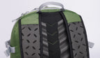 RangerSeeker 25L Hiking Backpack – Lightweight Ventilated Daypack (PRE-ORDER est. 05/2026 delivery)
