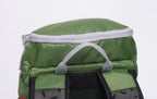 Hillstrider 14L / 28L Lightweight Hiking Backpack – Ventilated Daypack (PRE-ORDER est. 05/2026 delivery)