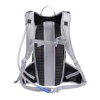 ScoutPath 10L Hydration Pack – Lightweight Hiking Running Backpack (PRE-ORDER est. 05/2026 delivery)