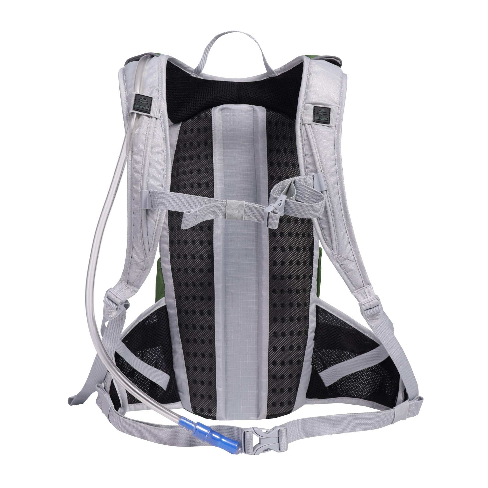 ScoutPath 10L Hydration Pack – Lightweight Hiking Running Backpack (PRE-ORDER est. 05/2026 delivery)