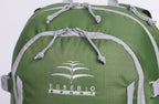 RouteRunner 25L Hiking Backpack – Lightweight Hydration-Compatible Daypack (PRE-ORDER 05/2026)