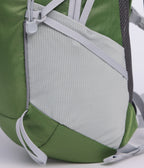 TrailBound 15L / 23L Lightweight Hiking Backpack – Compact Daypack PRE-ORDER est. 05/2026 delivery)