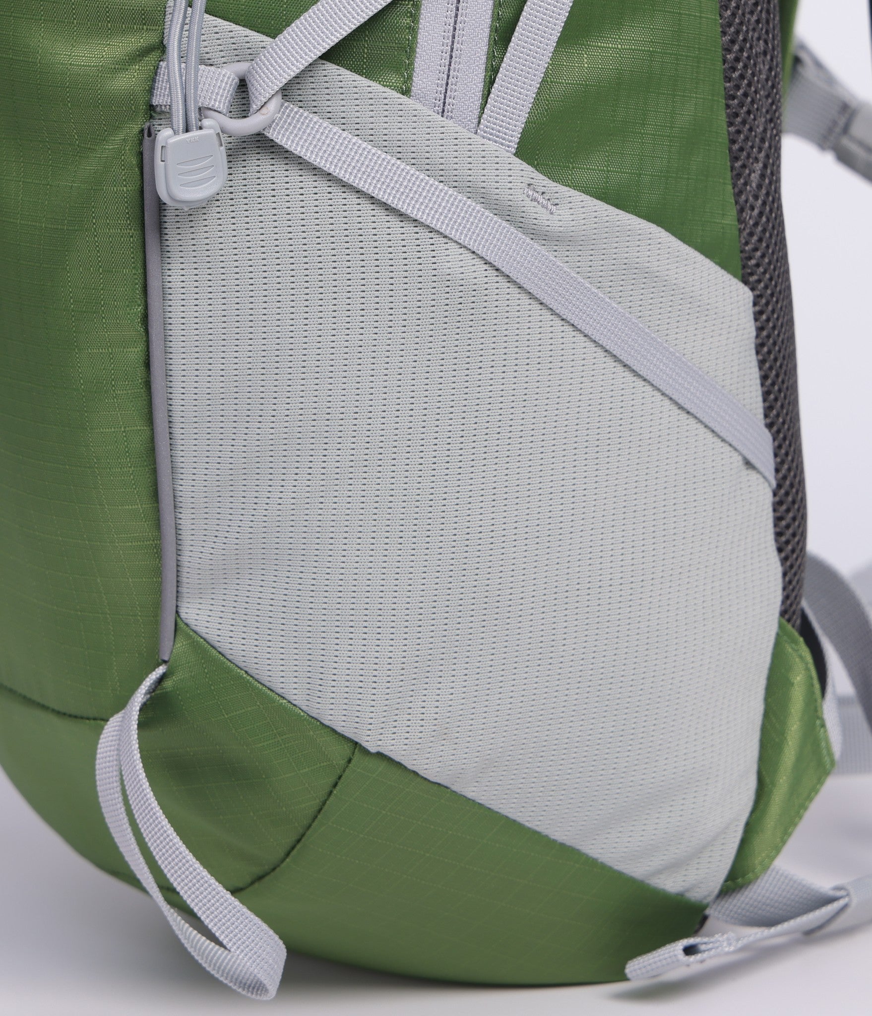 TrailBound 15L / 23L Lightweight Hiking Backpack – Compact Daypack PRE-ORDER est. 05/2026 delivery)
