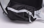 PathExplorer 40L Hiking Multi-Day Backpack (PRE-ORDER est. 05/2026 delivery)
